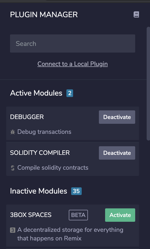 image-20210526142630046