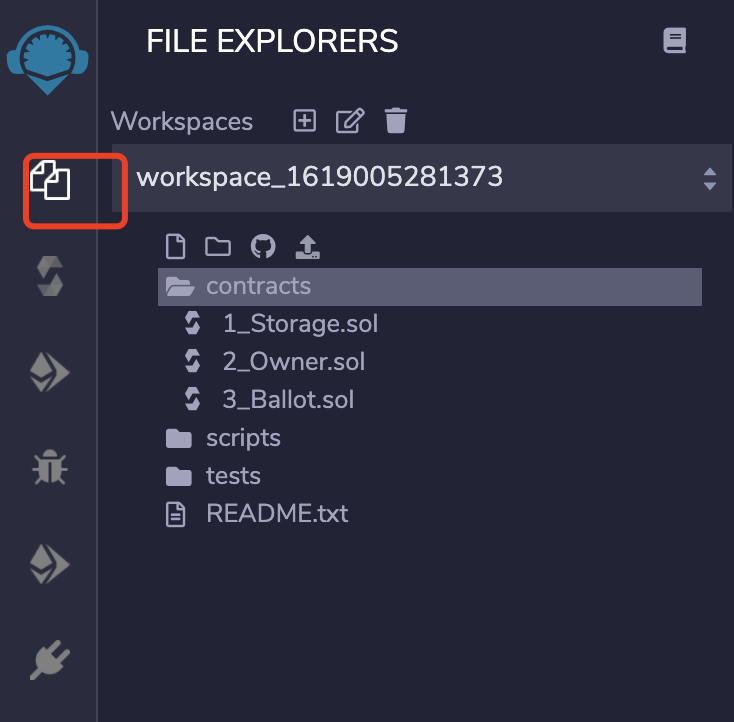 image-20210526143301031