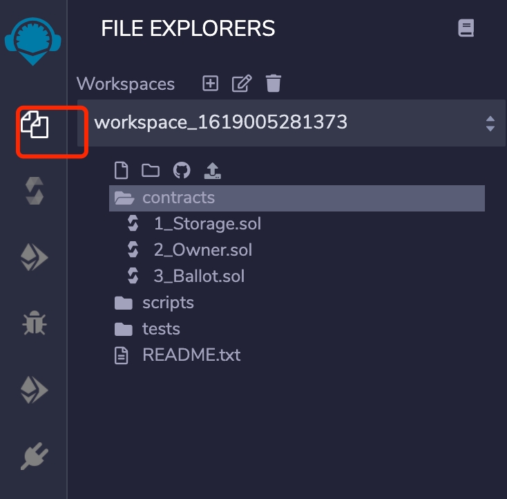 image-20210526143301031